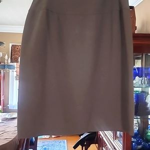 Jones of New York Skirt